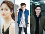 Ca nhạc - MTV - Dàn Vlogger đời đầu đình đám ở Việt Nam: Người ở đỉnh cao, kẻ lặng lẽ về &quot;ở ẩn&quot;