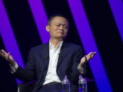 Kinh doanh - Nhà báo Mỹ tiết lộ thông tin về tung tích của tỷ phú Jack Ma sau tin đồn mất tích