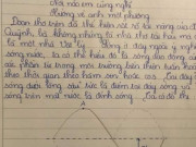 Giáo dục - du học - Khi dân chuyên Lý làm Văn: Sóng của Xuân Quỳnh bỗng thành... bài tập dao động sóng cơ