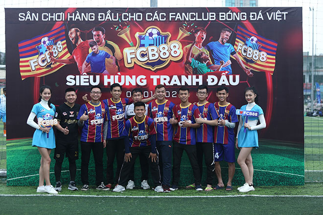 “Siêu hùng tranh đấu” đã hạ cánh an toàn&nbsp;tại Đà Nẵng