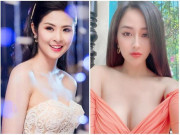 Đời sống Showbiz - &quot;Hoa hậu ngoan nhất showbiz&quot; bất ngờ đầu tư 20 tỷ vào lĩnh vực cầm đồ là ai?