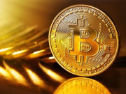 Kinh doanh - Tăng như lên đồng, Bitcoin xác lập đỉnh lịch sử mới, sẽ lên mốc 146.000 USD?