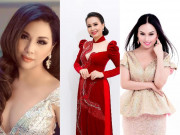 Đời sống Showbiz - Ba chị em giàu nhất Vbiz: Em sang Mỹ làm vợ tỷ phú, chị lấy chủ hãng đĩa lớn nhất Sài thành