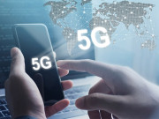 Thời trang Hi-tech - Thế giới sẽ tiêu thụ tới 500 triệu smartphone 5G vào năm nay