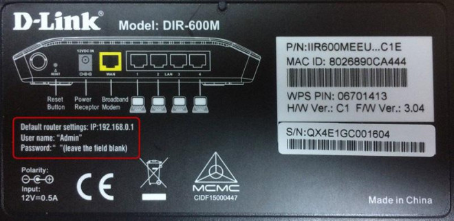 Mách bạn thủ thuật bảo mật wifi không lo bị dùng &#34;chùa&#34; - 1