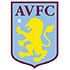 Trực tiếp bóng đá Aston Villa - Liverpool: Cơ hội cuối cùng (Hết giờ) - 1