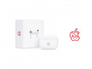 Thời trang Hi-tech - Apple ra mắt AirPods Pro phiên bản “Tết Nguyên đán”