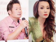 Đời sống Showbiz - Ca sĩ Hà Nội cát-xê hơn 100 triệu, chu cấp cho vợ cũ 2 tỷ/năm sau ly hôn là ai?