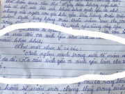 Giáo dục - du học - Trích lời bài hát của Đen Vâu vào bài thi môn Văn, tưởng vô lý nhưng lại cực hợp lý!