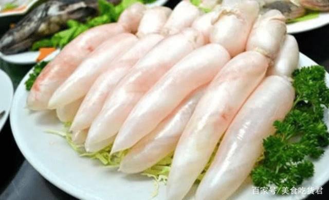 Món ăn bài thuốc tăng sức chống lạnh - 2