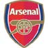 Trực tiếp bóng đá Arsenal - Newcastle: Aubameyang kết liễu (Hết giờ) - 1