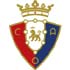 Osasuna