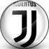 Trực tiếp bóng đá Juventus - Sassuolo: Ronaldo ấn định chiến thắng (Hết giờ) - 1