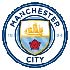 Trực tiếp bóng đá Man City - Birmingham: Đội khách không có bàn danh dự (Hết giờ) - 1