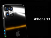 Thời trang Hi-tech - iPhone 13 năm nay sẽ phá vỡ mọi giới hạn nhiếp ảnh với cảm biến mới