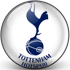 Tottenham Hotspur