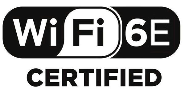 Wi-Fi 6E sẽ mở ra trải nghiệm kết nối siêu tốc độ hoàn toàn mới. Nguồn ảnh: Android Authority.