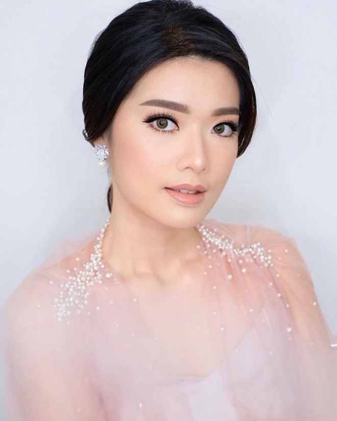 Hoa hậu Đỗ Thị Hà được dự đoán lọt Top 10 Miss World 2021 - 4