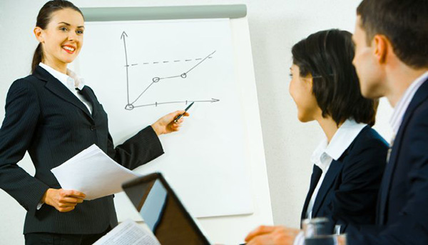 9 mẹo hay giúp tạo CV xin việc giáo viên chuyên nghiệp - 1