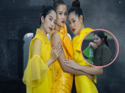 Giải trí - Vừa trở lại showbiz, “nữ hoàng Drama” lộ nhan sắc tiều tụy, liên tục than vãn