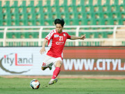 Bóng đá - Đối đầu rực lửa V-League: Công Phượng đấu dàn sao 29 tỷ đồng CLB TP.HCM (Kỳ 2)