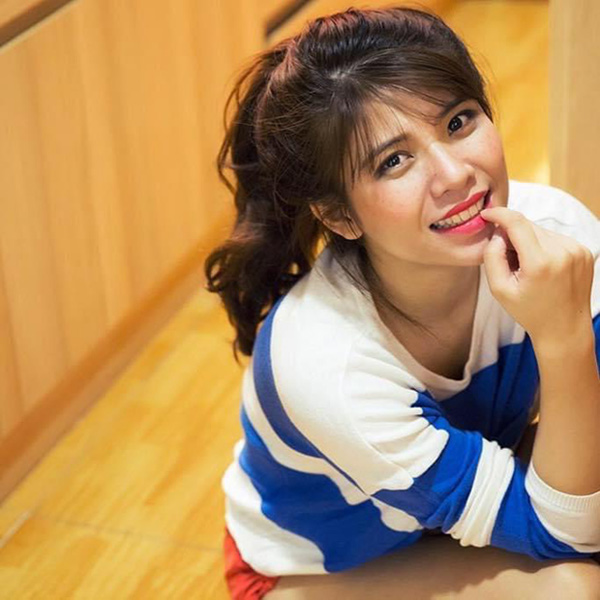 CEO Nguyễn Kiều Oanh: Chấp nhận thử thách để đi đến thành công - 1