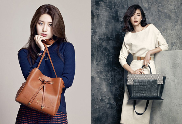 Những kiểu tóc ngang vai đẹp tự nhiên được yêu thích nhất năm 2021 - 17