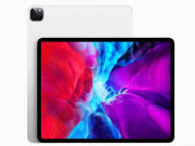 Thời trang Hi-tech - Đã có cái nhìn đầu tiên về iPad Pro 2021