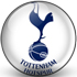 Trực tiếp bóng đá Tottenham - Fulham: Bất lực những phút cuối (Hết giờ) - 1