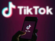 Công nghệ thông tin - Những tính năng an toàn trên Tiktok, có thể bạn chưa biết?