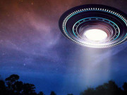 Công nghệ thông tin - Hơn 2 triệu trang tài liệu về UFO của CIA được tung lên mạng