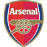 Trực tiếp bóng đá Arsenal - Crystal Palace: Bế tắc toàn tập (Hết giờ) - 1