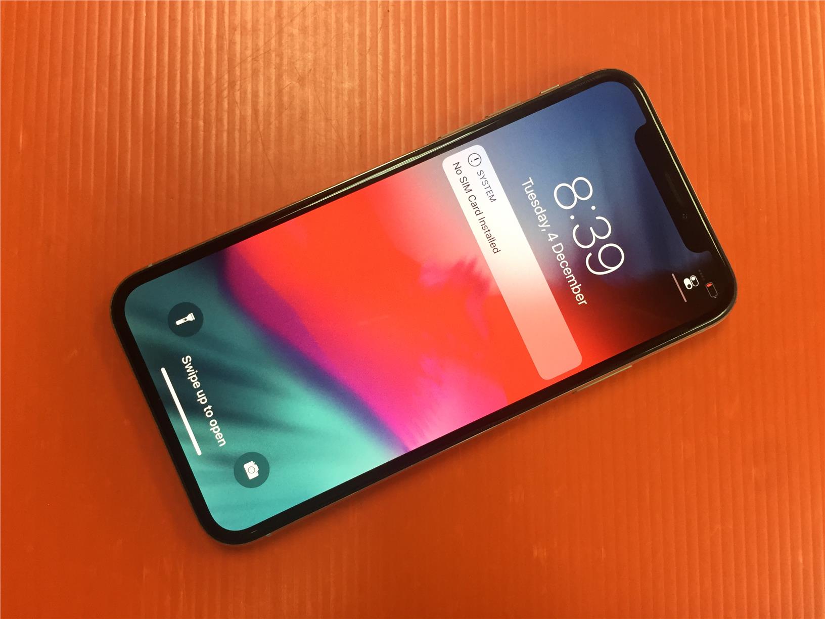 Cách đơn giản nhất để mua được iPhone tốt nhất với giá rẻ nhất - 1