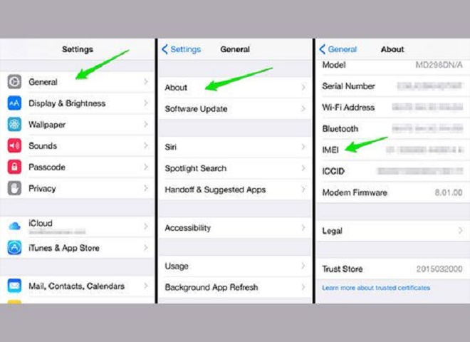 Cách đơn giản nhất để mua được iPhone tốt nhất với giá rẻ nhất - 3