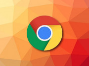 Công nghệ thông tin - Hướng dẫn bật tính năng đồng bộ hóa trên Google Chrome