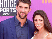 Thon thót lo siêu sao Michael Phelps muốn tự tử, ám ảnh căn bệnh đáng sợ