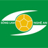 Trực tiếp bóng đá SLNA - Bình Định: Nỗ lực không thành (Hết giờ) - 1