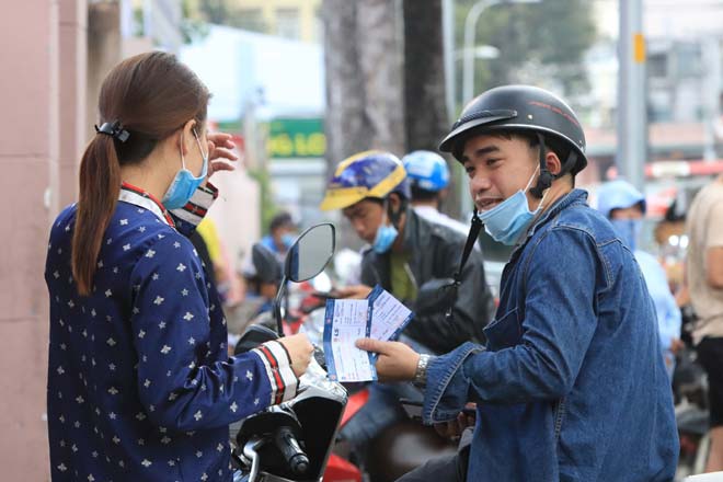 Trực tiếp bóng đá Sài Gòn - HAGL: Nỗ lực bất thành (Hết giờ) - 11