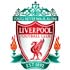 Trực tiếp bóng đá Liverpool - MU: Pogba bỏ lỡ ngon ăn (Hết giờ) - 1