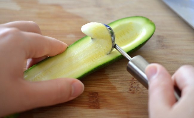 20 priceless kitchen tips many people don't know - 1