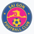 Sài Gòn