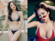 Đời sống Showbiz - Dàn DJ hot girl: Người mua nhà khi mới 25 tuổi, người bị lừa hàng tỷ đồng