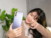 Công nghệ thông tin - Siêu phẩm Galaxy S21 dưới góc nhìn của chuyên gia công nghệ