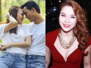 Đời sống Showbiz - &quot;Người tình tin đồn&quot; của Mỹ Tâm có hành động bất ngờ chứng minh mối quan hệ hiện tại