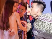 Đời sống Showbiz - 5 cô &quot;vợ&quot; của Đàm Vĩnh Hưng: Tài sản đếm mỏi tay, ai mới là số 1?