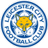 Trực tiếp bóng đá Leicester - Chelsea: Những vị khách bất lực (Hết giờ) - 1
