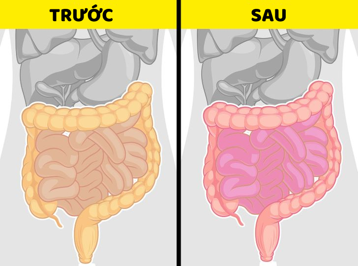 Loại quả quen thuộc trong bữa ăn gia đình Việt nhưng cực hại nếu ăn không đúng cách - 5