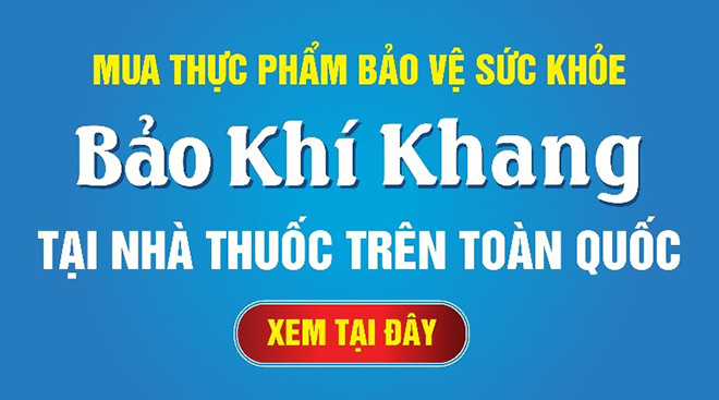 Bi kịch “Bán phổi nuôi dạ dày” và cái kết “đờm, ho, khó thở” hành hạ cả đời - 5