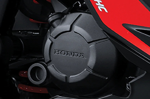 Thích môtô thể thao cỡ nhỏ, chọn Honda CBR150R hay Yamaha R15? - 4