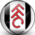 Fulham